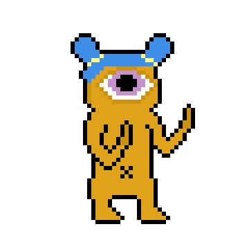 inscription 945b246912ab9c58fd9aa4df8f5a95f9daec2ac1523f68e62649edbd7fc22700i0