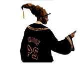 inscription 945bc3b881bd5f6bba3673c15315e50400d0b0e689753f21f57eead48f947e10i0