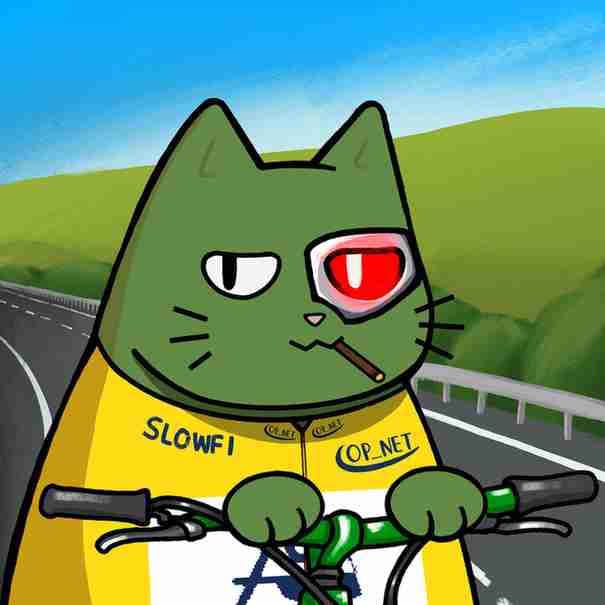 inscription 945d4d50d76ca1431c3c6bfa345a2a22306ef4824d0f40a787688bd5277ff865i8