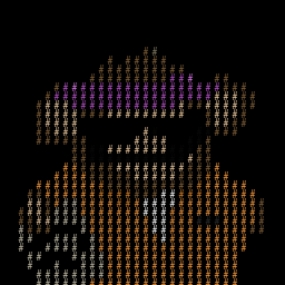 inscription 945efc67c90d046aee8d42e7ea7eb60e122a6ee541f2eaa685c5a20854043b12i0