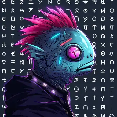 inscription 945f291cb3af9de97c86daba9bde30e29fff0b9365fbbca9aadc6e770cd948aci1