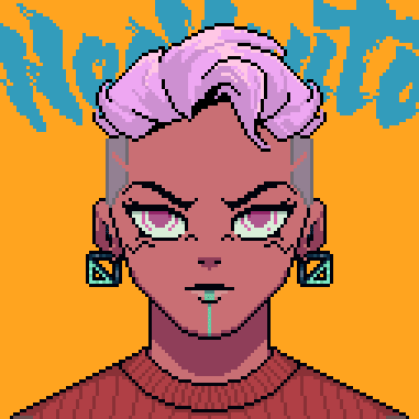 inscription 945fb0de0da8bb8596ff8f2f4cfa2d1f76749b6c216a1399fefcb05f8f6b3fb3i0