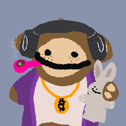 inscription 9461b70a3edcdeae30342c6c53236191b4ec3f0b5c8ac162b3a23fda1e155d80i0