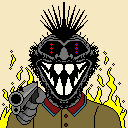 inscription 9464e28a631003b33eed3cbb27f38f80046a1a438d69e9d7b3707712d24f562ci0