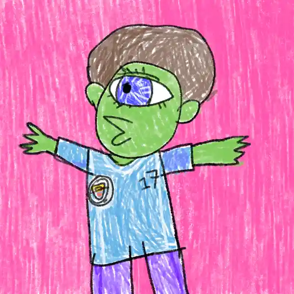 inscription 94660c36eaf2a658c48391b4c5590c6b3cfe8b94c1b6152f05afb3d98791268ci0