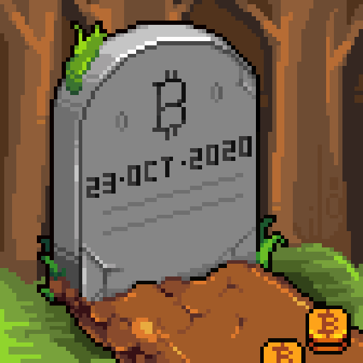 inscription 946b3ec4a96b107039d1c2eaaa6e4b5287f472633084480806acb99de2ac06c7i0