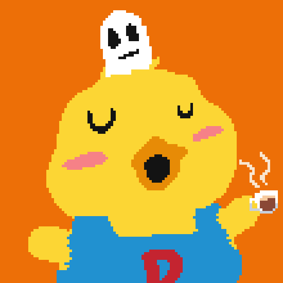 inscription 946c31dcc35f40f8a95e17d6b8e89b9df85b7d68621d376c6cf0d0baff01f08di0