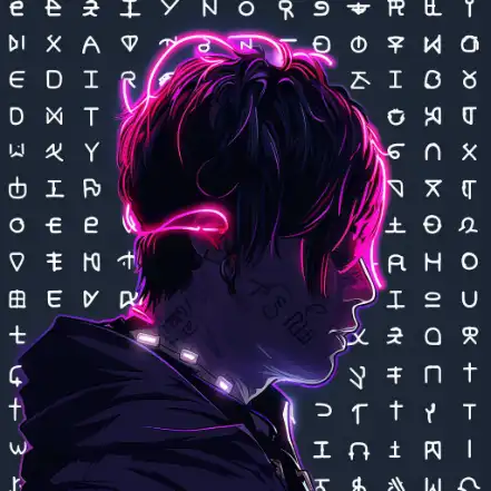 inscription 946d9dd22a3df655c0f8594c219180bf9de329d3adbeea3d388b928ef5d9ca38i0