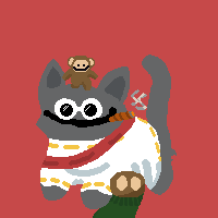 inscription 946dee1353df26918605429c2a2bc246d370b0cb49cbf72bce19e70a84e4f9e3i0