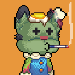 inscription 946f9b52c6e296b2cfe0c4291acd8c8a36883d9dc892f01def140841b3de9daai0