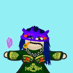 inscription 94737d3d912471dd6a3de92950673d61d5b5fe8a6aa53d8ab9ef5a323c7160d6i0