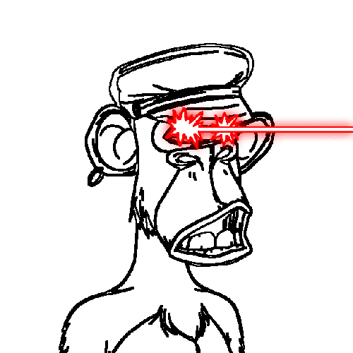 inscription 948060e99a2eaad5994c63da96ef8f0ab316a63bacd19469ce4c06b289a3f4f7i0