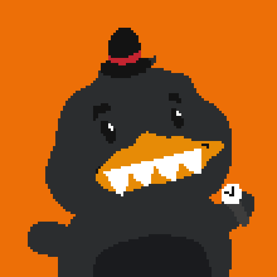 inscription 948448ab7c8423bed6500e184b7fd8e2f10f1d3d208c1b033f35f3d51e250cc9i0