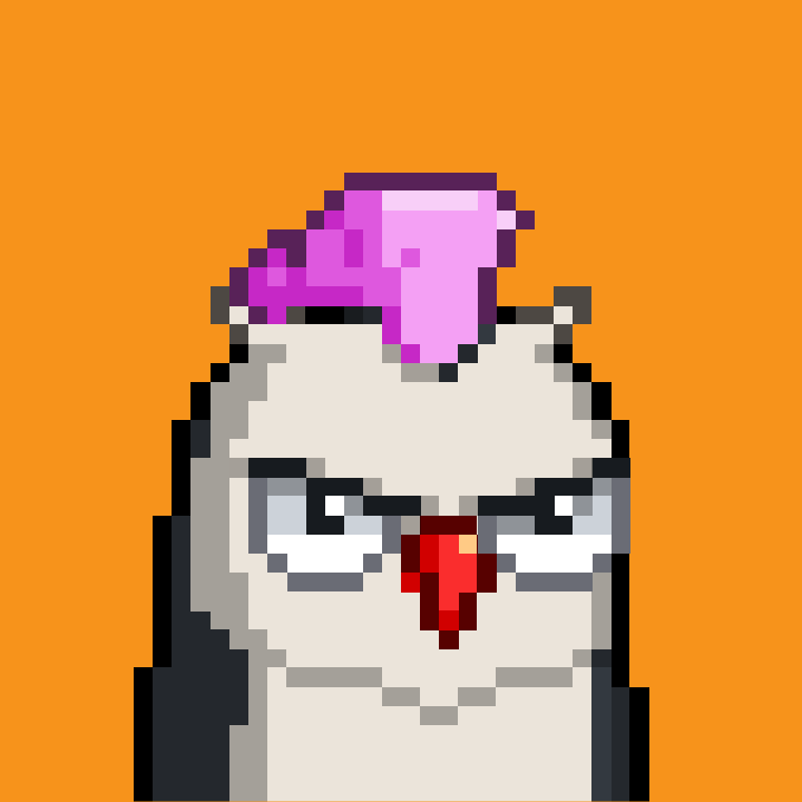 inscription 9488eba92bce6d03d52649e45d9fbd41e2543de0f69ce7b85128931c7869d0adi0