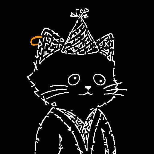 inscription 9489ad2c810e80d3c211d199412c0e65c768191574c5e89a19b3c2c4cbd62f77i0