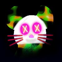 inscription 948ea88a45d71de6e801b92691e6abbb7d81b0adf3e9cf64dc2a4058313741a3i0