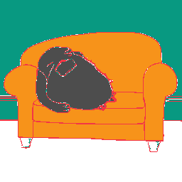 inscription 94905c01d87fae5357e7f1d38a9cfb4d6a0c18f6c2484610b428964d533aa57di0