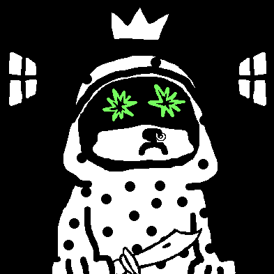 inscription 949b017090e82e71a9dd0c4db704223e1e81c78debf8e4c4b8f1f2a17cb6c433i0