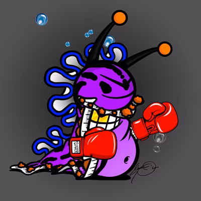 inscription 949b1d8b926c94d3a86d9b4404e067a0b00478c397b5b4d8eae2efb3bea40cebi0