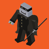 inscription 949c7ddb86919e062b0c7b9f9711d6c15dfa7d71880eb27c4122a9d9a839491bi0