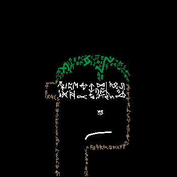 inscription 949c81ab8a849b56b16ed7226e34c69b58bd5c2372f76322dfab0b8edfca3da0i0