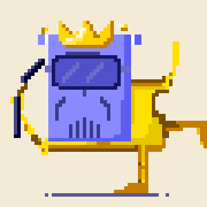 inscription 949dfc81c5479806f01fce85a6fe3a30d1f933b9b3a5899ac096eba6f15704ffi0