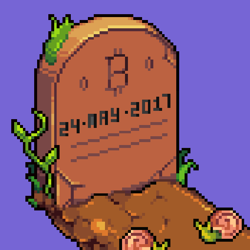 inscription 94a1a3b2ce1232a76c98cfd8aa504e27abd28991116feea70240dc0ac1b1ca0ai0