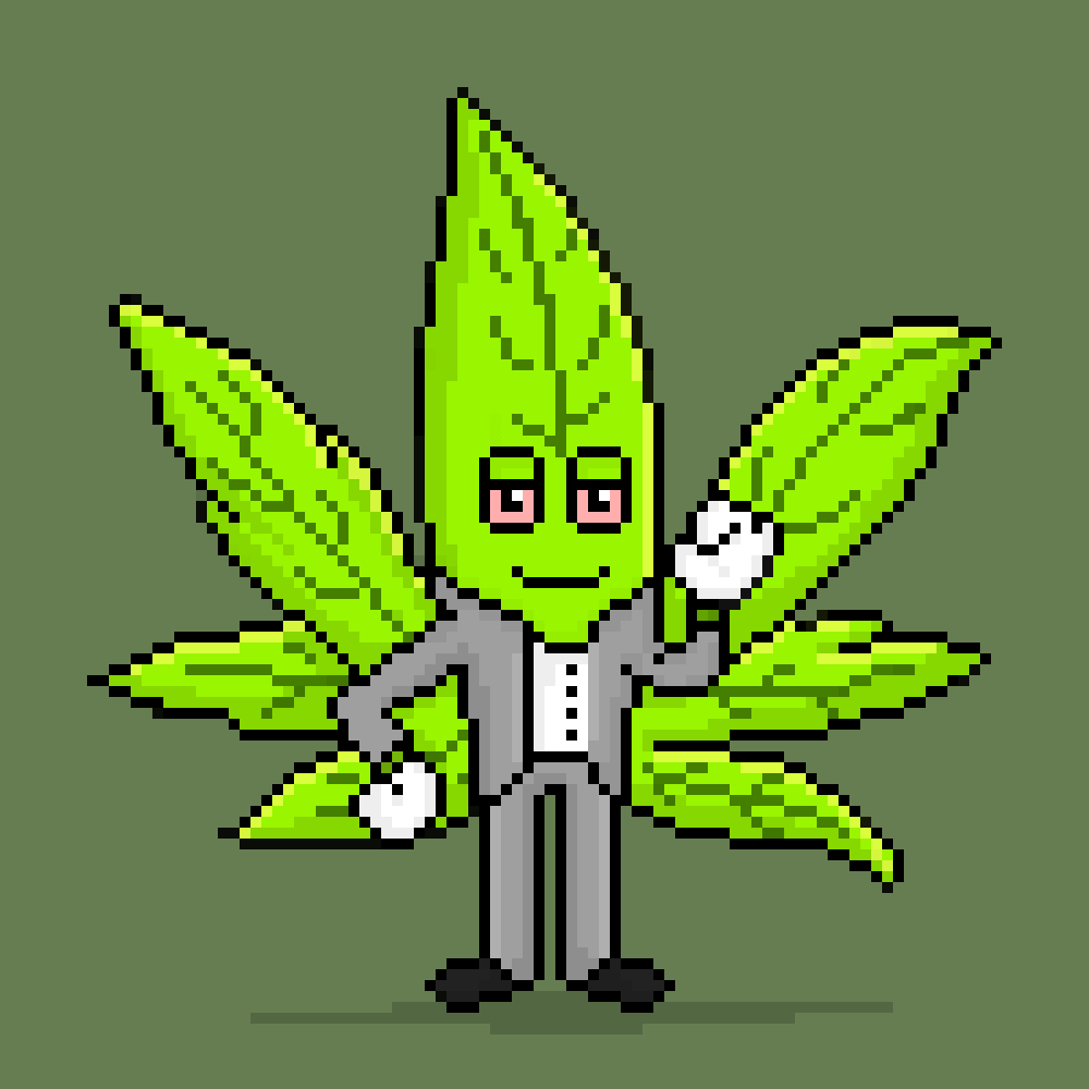 inscription 94a255937603c096d1d1880d12897c1d34d61c88efa8e98da7b3f99cb3dd1955i0