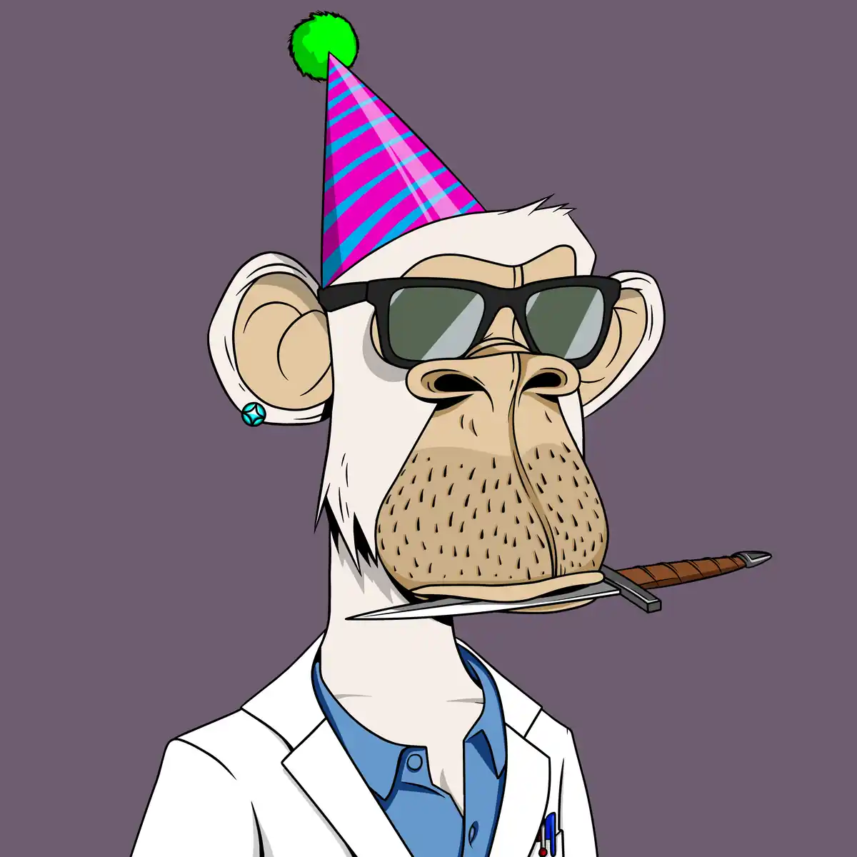 inscription 94a396d50b48bf6c83099e6a1da553a68219a1546504ac63e327b1aaeee6a014i0