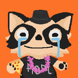 inscription 94a50bb51e9d20bb9ad37804a19187560cfcc878b9e3f15b3e3f0ab93e31e430i0