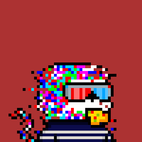 inscription 94a5ae184bbe5b39d18e778431f3c471a6b607e8595826fc0b32db4e39c285b3i0