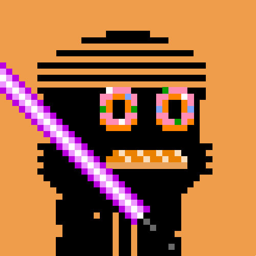 inscription 94a8157777abc955ce0ccee5e81c62a1c82b45f2400e301a33d3ef33dd55b8f2i0