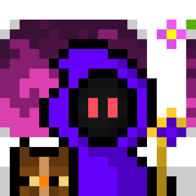 inscription 94a96ff63a428f360f76ff0a9b88891b4cf0b5c8134eea02688256e139eeb5c4i0