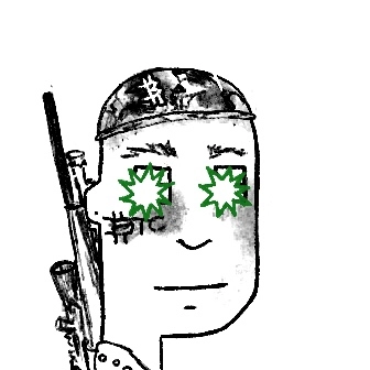 inscription 94aa065c6858e8b7e6887f6a4c1c252a00b9be67c25ecd12b66cfc041107ff05i0