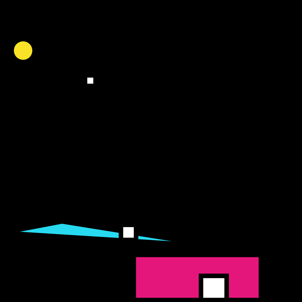 inscription 94ad0cb4e6b80a52e647750b702d8345efe85adf3a4ad2d8b550e5e6cf4facaci0