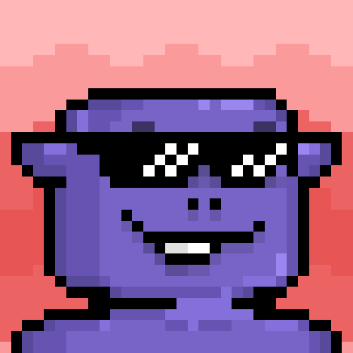 inscription 94ad78129cd16a01ad4c2ff27ae382d069bb519161d2d9a537c2497df1d75145i0