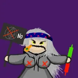 inscription 94b12a1968f1350fb8c75d9f05206620e91849000116b4d1a5ec6f7ca593ff11i0