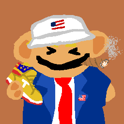 inscription 94b1614d9e231f569458b826c5a8c3628ca00c9e94a8ccc2eeef00b36fb119b3i0