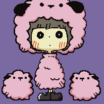 inscription 94b21dfab81d6e69b79f9a92a1ad6c42cf9364e28611aa1bfbaa65a4ef8164c8i0