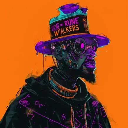 inscription 94b3e3da2adfe35dcd43d2f0596498ade68dbd0531728ac42fcfa43b9e16b6d9i0