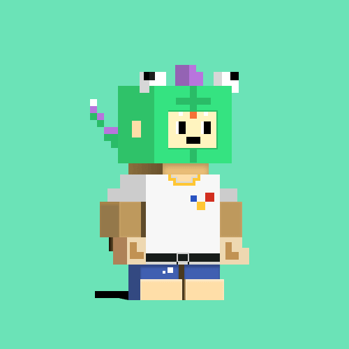 inscription 94b4eb20131b9cb0b37d6cd6644327fb7adfe1b1fe6e4ec878774c832769891ei0