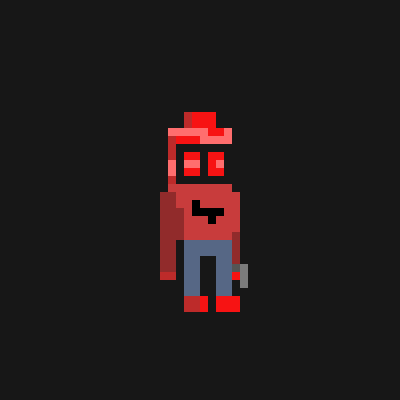 inscription 94b8efa1a56db1d1b02226671525d39be1fdd4cf9193e06fa53dce7bf4942f94i0