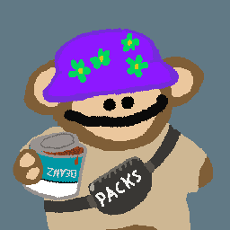 inscription 94bc29e4bbfb6765a927a681aab39fc57237e10ea30db7d35fd6ca79ea49d748i0