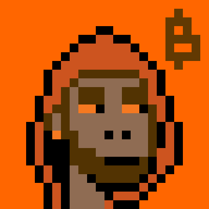 inscription 94c0d5501ceda33c3f6a56501e05486e6b7eff31acc581268d4229878b3eccd9i0