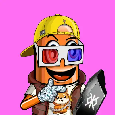 inscription 94c1aa6e459a8fdd258ca6aa87991f65d8e482f8c19a9f6cc0a5f59575a1c0fbi0