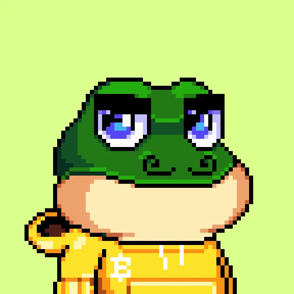 inscription 94c5b553c74d7fbf2d0992442f351cd8c1eddd2a03d832b5bd80a4b7b9e55d25i0