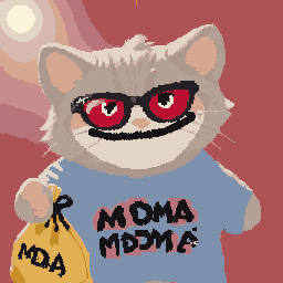 inscription 94cc0b0d1777ddf74ceda4ab5f5da5fe86946c470488ad1f7fee1f458e3140c2i0