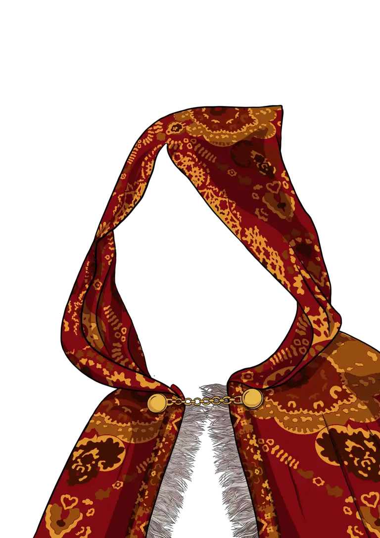 inscription 94cce67fdaab9f6a4f6ec528841d4bf0d53aed393068f76b2659d54836f6e3ddi0