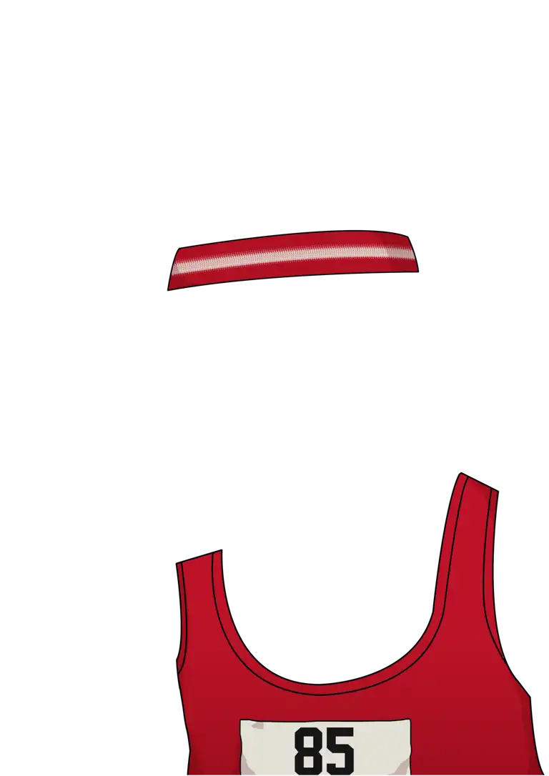 inscription 94cce67fdaab9f6a4f6ec528841d4bf0d53aed393068f76b2659d54836f6e3ddi3