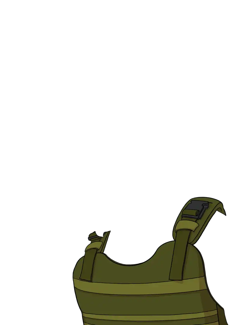 inscription 94cce67fdaab9f6a4f6ec528841d4bf0d53aed393068f76b2659d54836f6e3ddi4